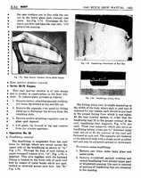 02 1942 Buick Shop Manual - Body-034-034.jpg